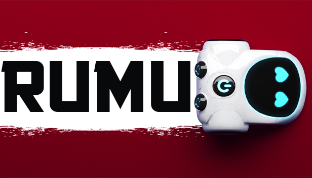 174005c3-e317-072a-c6cf-8ff7246fb79b