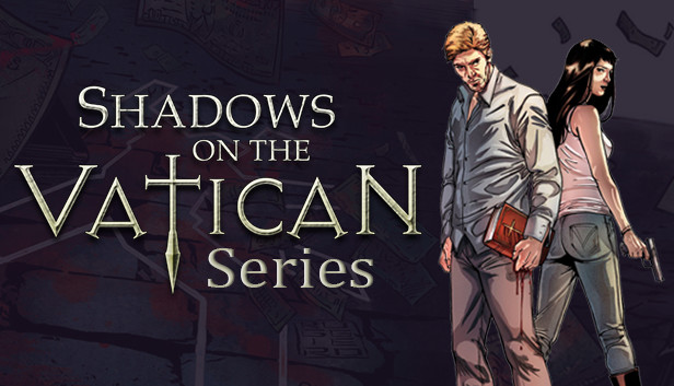 b12bde03-8aab-d7d5-374f-127b698b0b1e