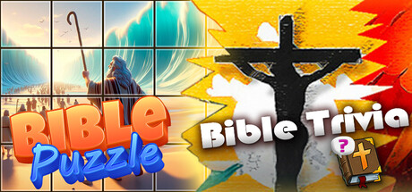 be2e72d1-c2b5-885e-eeed-63c932f59387