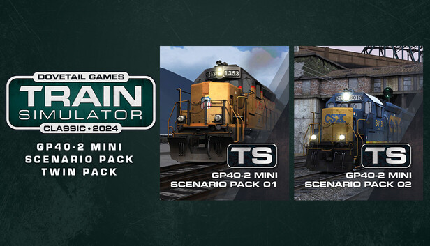 3a3df42b-3011-b487-e4f9-aad7f2f34805