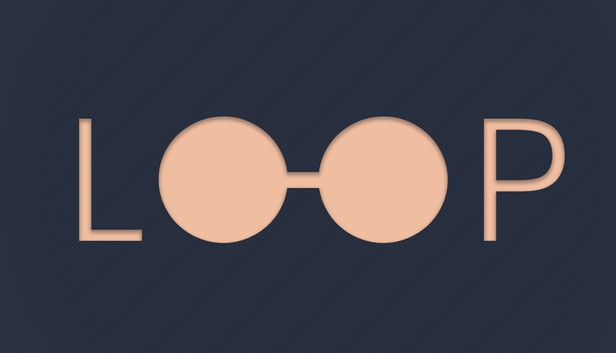 1df2c9e1-6b37-c368-6242-48cc54b8af78