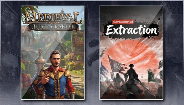 8eb5a2b4-6ecc-6685-5f26-7b8d9e474bba
