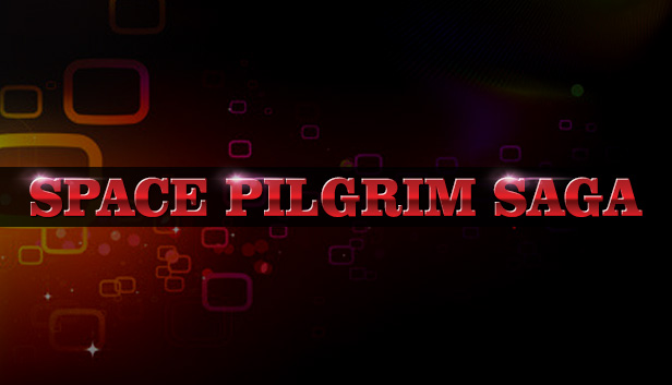 3288864d-0d59-3791-57e5-79bc56c6dc16