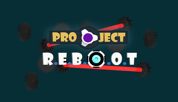 5683e535-118e-2ca2-08d2-6fc464cb3576