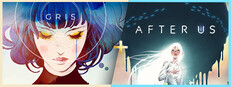 09ab99ec-1fef-d4ca-9b8e-4b5a10966012