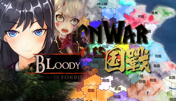 71d9072d-d66a-9c5b-d9da-09e48d0a7242