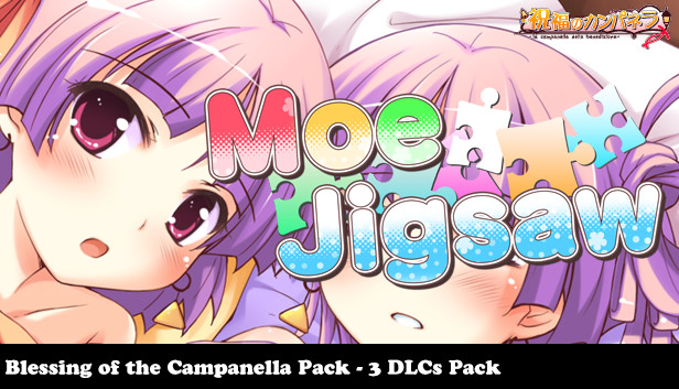 e4a5df9c-607b-7d88-574d-042abac96cbf