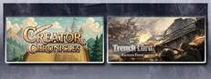 82277e34-b1b4-3cb2-c35c-28917edaea2c