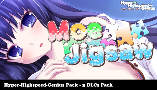 a59f94a7-4252-5861-e211-b7e612021ba7