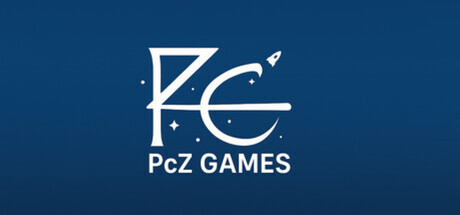PcZ Games Casual Collection