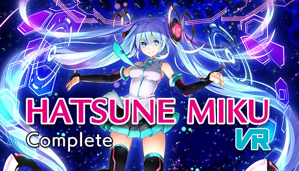 9d1d8d64-f175-ea97-62c7-dadbae47fa12