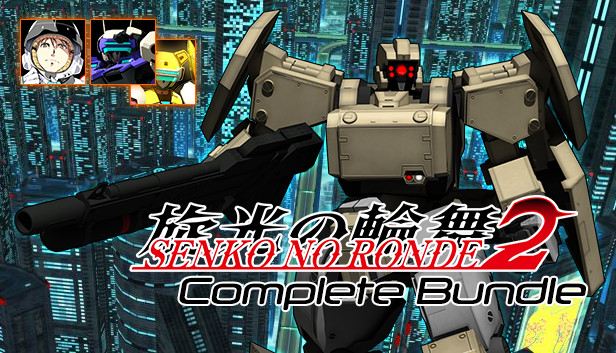 5ab6eebd-2bb8-6073-2faf-f44f353483c4