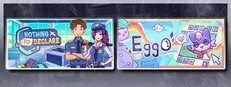 4e0e12ec-acb0-45ec-89c9-2ec81f1458b2