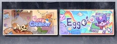 620b1d31-1ea7-b4fc-fdb9-bfd93042f0ad