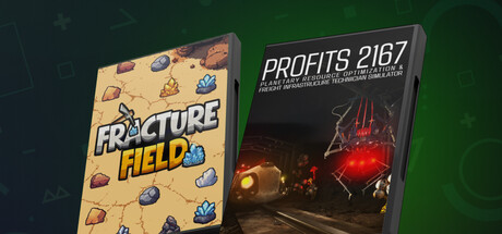 Fracture the Profits