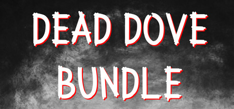Dead Dove Yuri