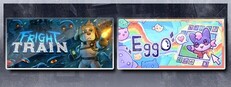 8a0cd3a7-06bb-8bbc-1231-c108cf5cf68d