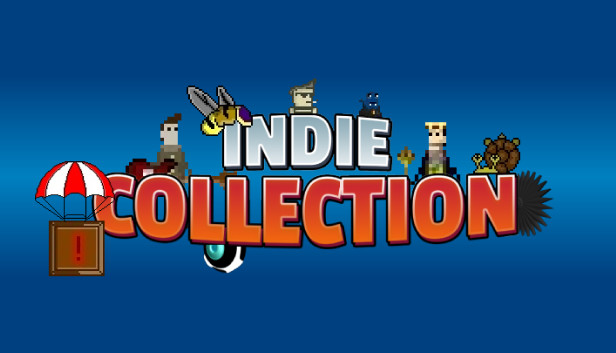 88824d5b-786a-82a0-120d-df820bd6e261