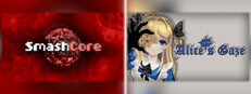 c7e580e2-8b5f-3d9a-6bc6-a8513ef8901b