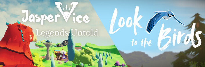 Games by Soltorch Games