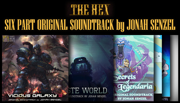 453416b3-7d4d-f7f0-671c-a1b7a5c515ad