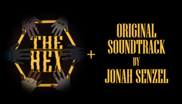 23ceb424-35aa-1771-1071-d6a550c4c289