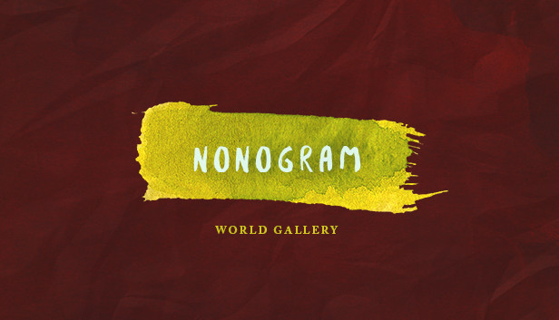 232ca8b9-6c4e-045c-0aac-a85e03657200