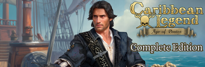 Complete Edition (Recommended!)
