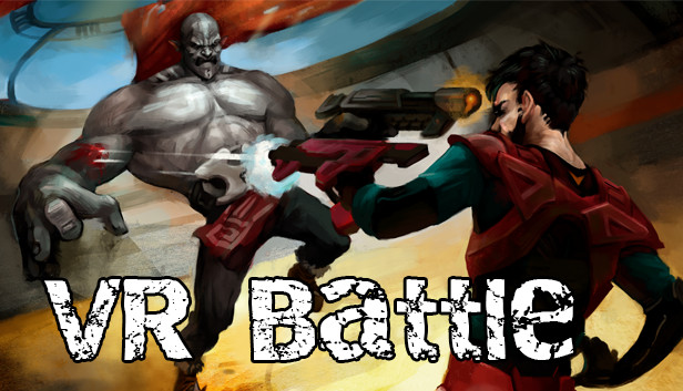 42c892ef-c215-5766-2445-396756a71036