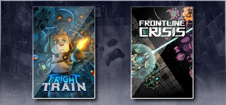 Fright Train & Frontline Crisis