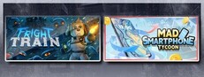d9a23e9c-adf4-107b-4e5e-3a33f6f85451