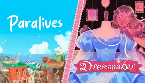 796966ce-9d30-c283-25cf-0bdde0fa677e