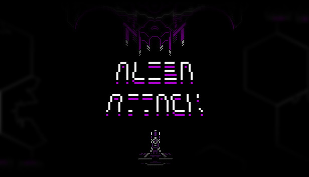 a5dcd4e4-1a40-b0a8-0cda-3aa719a25768