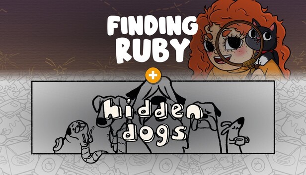 a866fdb0-1bea-3096-e27c-8f44de9d5fca