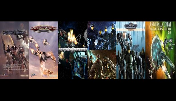 bdb7935f-4eb0-d64b-26c1-512622791572