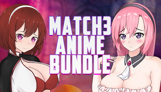 4917918d-3c0c-74ca-42f3-3d3cfa61e7b6