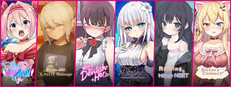 5f90e39d-64ee-9a5c-9a1b-4c1fba35b25d