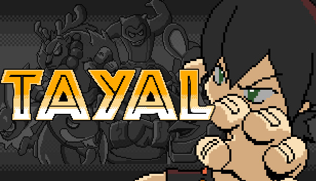 28320a59-27b5-e51e-03f6-7ec9f995015a