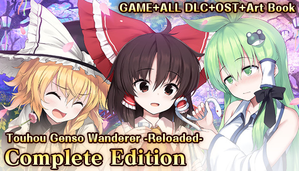 bcb88f7d-bb39-9d76-edec-6a78943a1a9f