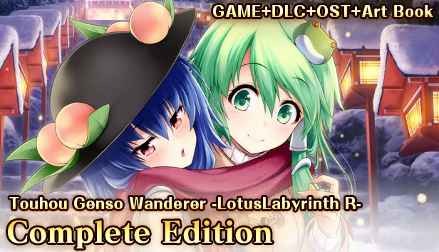 4665970d-3795-bb02-fd49-faab43a4b510