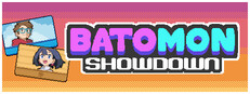 8b65b400-fb42-6a40-c77c-28421baac1b1