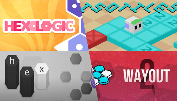 1d76d3f7-afec-1016-a3ea-b8b575b0d042