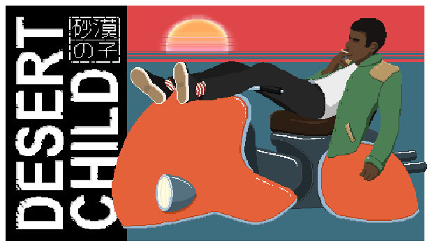 15d49d2c-dc25-7dc0-b182-834fd00c2060