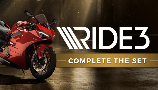 969f8b8f-e3ef-931a-3d63-c230b6e322cb