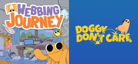 Tiny Troublemakers