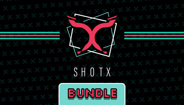 4aade76e-c8b0-014e-069e-42a709be527c