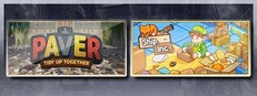 bf376e73-4cb0-41e8-c4d7-6936bd19a431