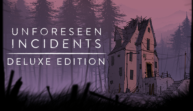 deeb8b58-ea50-f053-e5ec-6e915d9d7aef