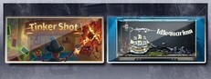 33210f81-5d34-58b5-9872-2f65dda8e9ab