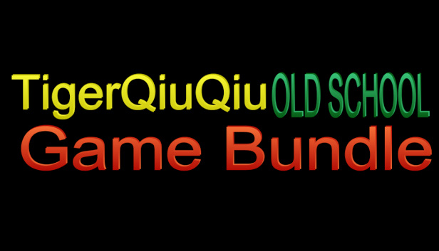 f293f55f-beda-c834-f5b1-2aa136487669